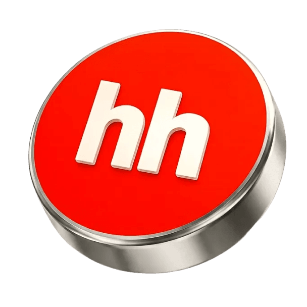 hh